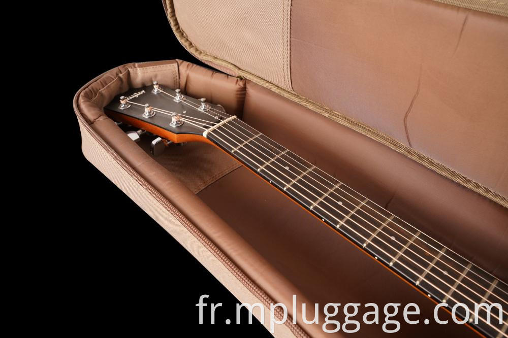 Guitar Bag